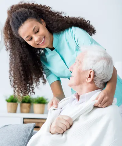 Nethra home care services in Calicut , Kerala. We will provide the best nursing agency services. We are well known for excellent care