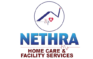 Nethra homecare and facility Services