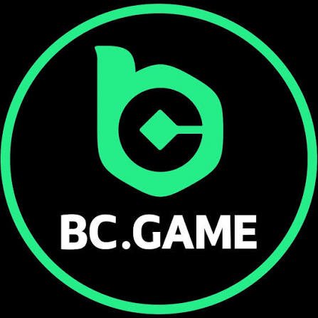 BC. Game O Casino Cripto do Futuro -164537077