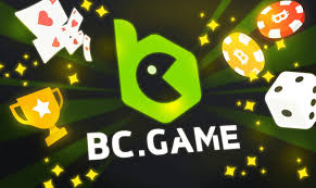 BC.Game Vietnam Overview Exploring the Future of Gaming in Vietnam