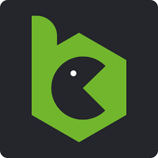 Discovering the BC.Game Betting Platform A Comprehensive Guide