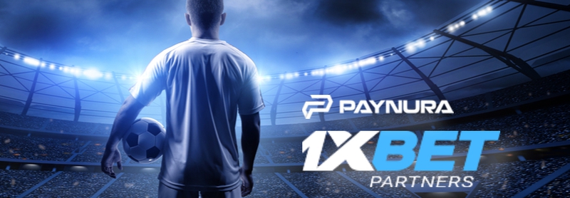1xBet Thailand Betting A Comprehensive Guide to Online Betting