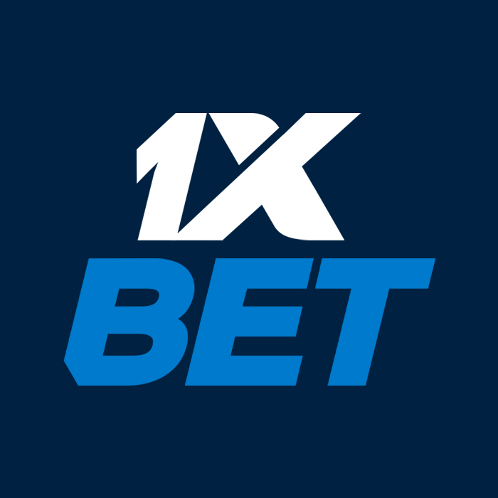 1xBet Thailand Betting A Comprehensive Guide to Online Betting