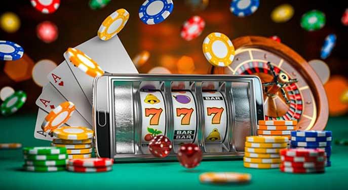 A Comprehensive Guide to Mr Luck Casino Registration Process -426449983 A Comprehensive Guide to Mr Luck Casino Registration Process -426449983