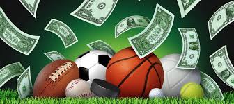 Apuestas Internacional Todo lo que Necesitas Saber para Apostar Globalmente