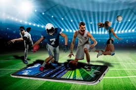 Apuestas Internacional Todo lo que Necesitas Saber para Apostar Globalmente