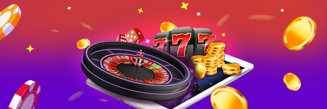 Best Casino Platforms for Beginners A Comprehensive Guide -370044046