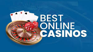 Best Casino Platforms for Beginners A Comprehensive Guide -370044046