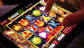 Casino Jackpot Raider UK Experience the Thrill of Big Wins