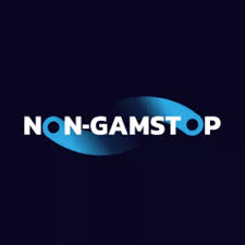 Discover the Best Casinos Not on GamStop
