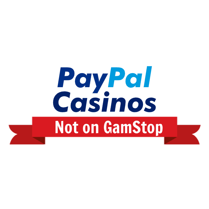 Discover the Best Casinos Not on GamStop