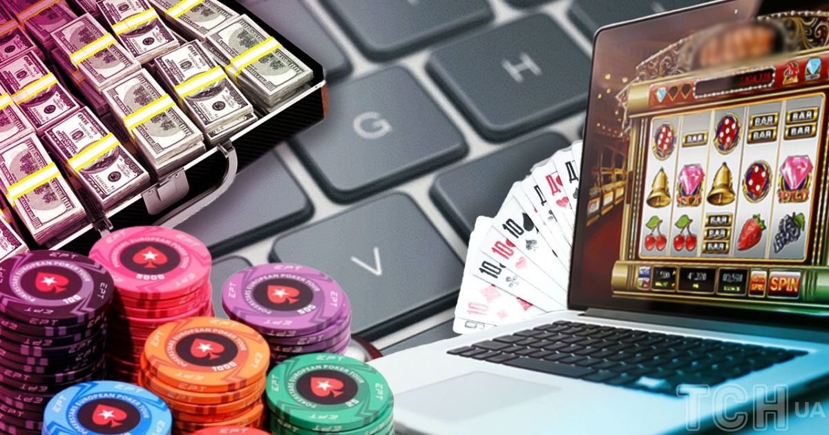 Discover the Best UK Casino Online Slots for Unforgettable Gaming Experiences