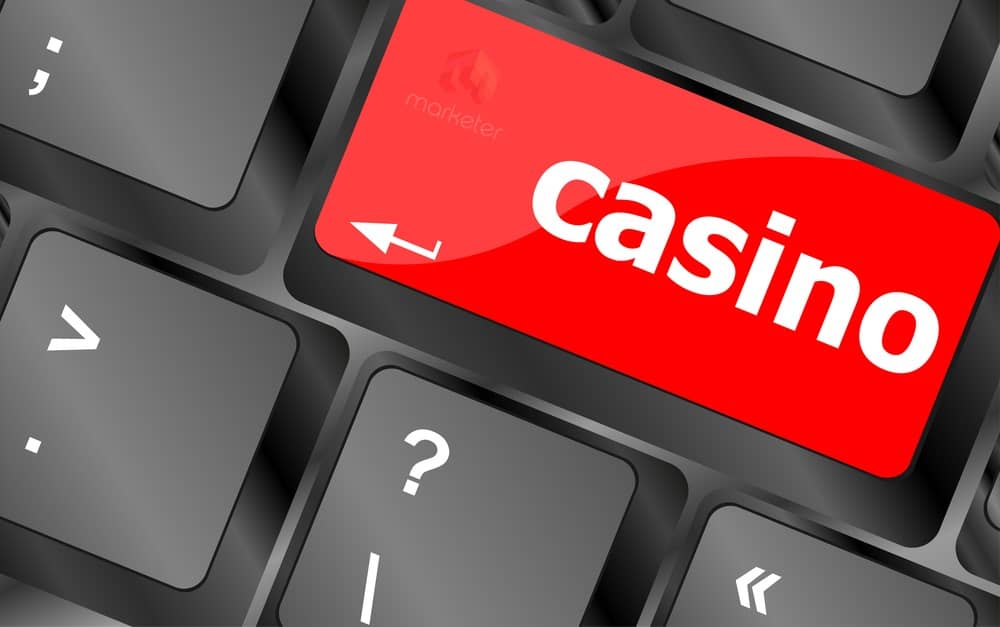 Discover the Best UK Casino Online Slots for Unforgettable Gaming Experiences