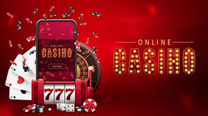 Discovering Casino Dealbet Your Ultimate Gaming Destination