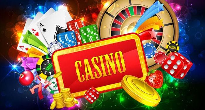 Discovering Casino Dealbet Your Ultimate Gaming Destination