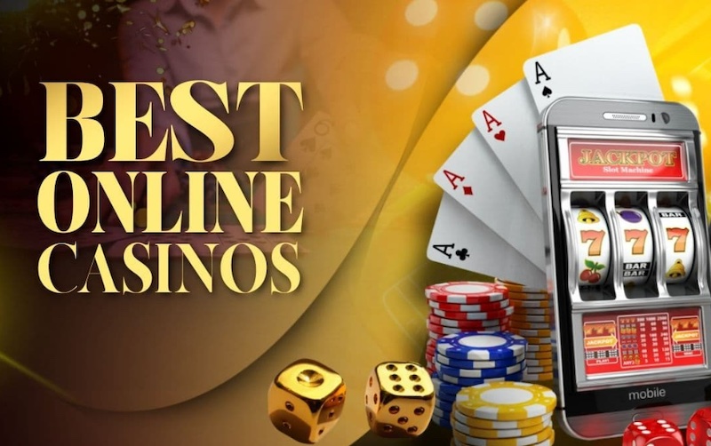 Explore Amazon Slots Casino & Sportsbook A Comprehensive Guide -1293764092