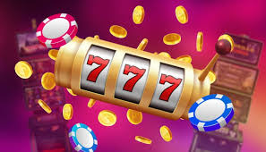 Explore the Thrills of Online Casino 31Bets – Your Ultimate Gaming Destination