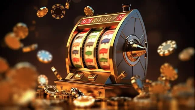 Explore the Thrills of Online Casino 31Bets – Your Ultimate Gaming Destination