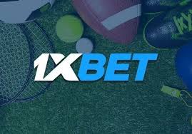 Exploring 1xBet France The Ultimate Betting Experience