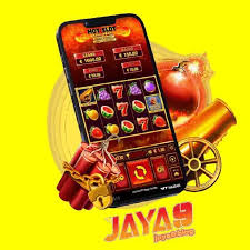 Joya9 TITO The Best Table Games for Endless Fun Joya9 TITO The Best Table Games for Endless Fun