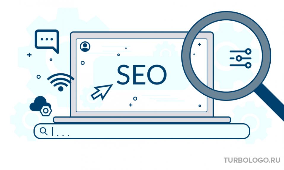 Как создавать эффективные обратные ссылки для Google