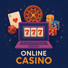 Maximize Your Wins The Ultimate Casiroom Casino Bonus Guide