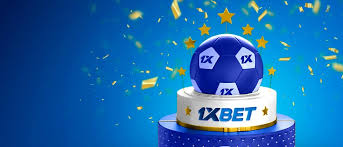 The Ultimate Guide to 1xBet Betting - Tips, Strategies, and Insights