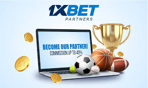 The Ultimate Guide to the 1xBet App Features, Benefits, and Download -1419059701