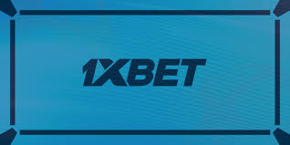 The Ultimate Guide to the 1xBet App Features, Benefits, and Download -1419059701