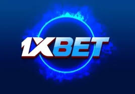 The Ultimate Guide to the 1xBet App Features, Benefits, and Download -1419059701