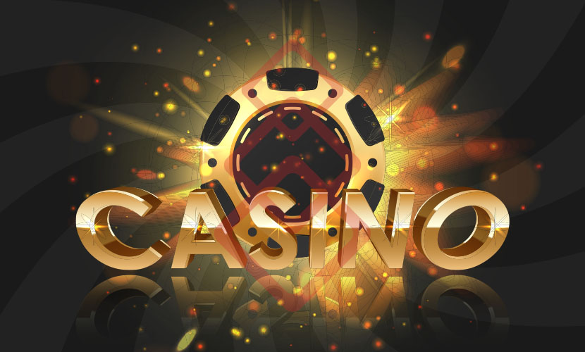 TikiTaka Casino The Ultimate Online Gaming Experience
