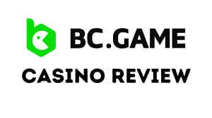 Understanding BC.Game Betting Odds A Comprehensive Guide 2114208173