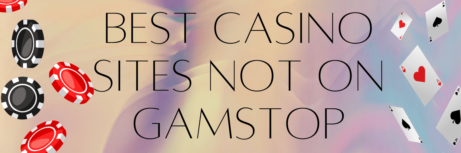 Understanding Non-Gamstop Casinos A Comprehensive Guide -1824478623