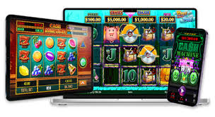 Unlock 25 Free Spins No Deposit - Your Guide to Free Play