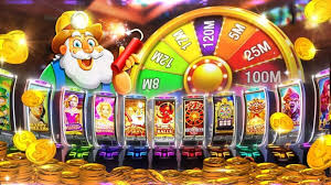 Unlock 25 Free Spins No Deposit - Your Guide to Free Play
