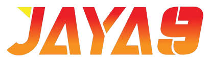 Unlock Exclusive Benefits with the Jaya9 Referral Code