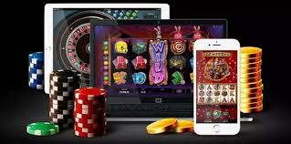 Unlock Winning Potential with SpinTime Casino No Deposit Bonus