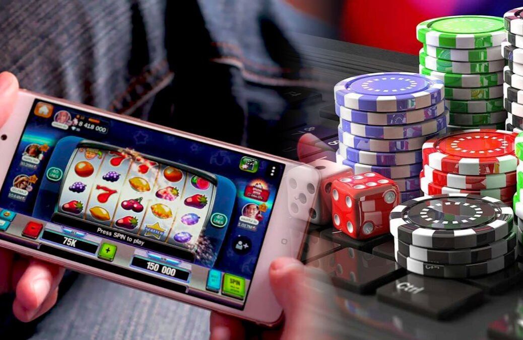 Unveiling the Excitement of Orion Spins Online Casino