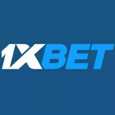 Discover the 1xBet App Your Gateway to Online Betting -1552550451 Discover the 1xBet App Your Gateway to Online Betting -1552550451