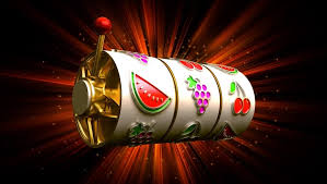 Explore Bets.io Casino & Sportsbook A Comprehensive Guide Explore Bets.io Casino & Sportsbook A Comprehensive Guide