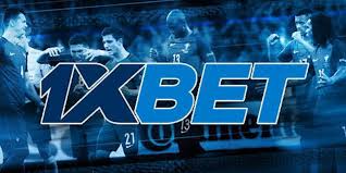 Explore the 1xBet App Betting at Your Fingertips -1335311967 Explore the 1xBet App Betting at Your Fingertips -1335311967