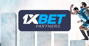 Explore the 1xBet App Betting at Your Fingertips -1335311967 Explore the 1xBet App Betting at Your Fingertips -1335311967
