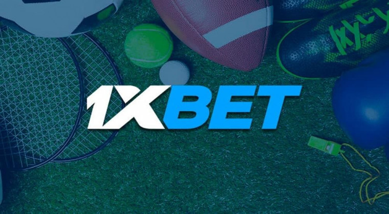 Explore the 1xBet App Your Gateway to Seamless Betting