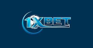 Explore the Exciting World of 1xBet Betting (2)