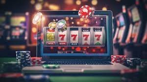 Explore the Thrills of BloodySlots Casino & Sportsbook -1568815888